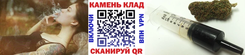 Где купить наркоту Тихвин COCAIN  СОЛЬ  Гашиш 