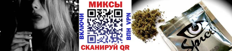 БУТИРАТ Butirat  Тихвин 