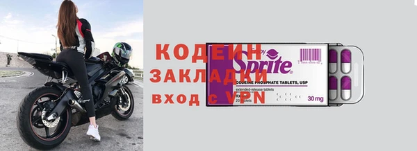таблы Ельня