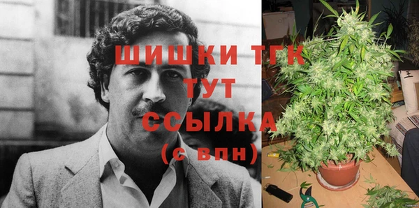 амфетамин Заводоуковск