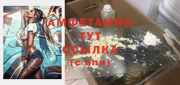 спиды Елизово