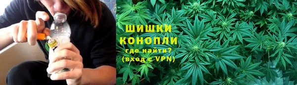 спиды Елизово