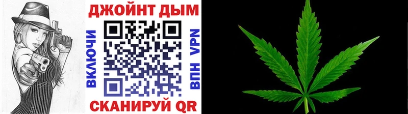 Шишки марихуана план  blacksprut зеркало  Тихвин 